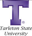 TSU Logo